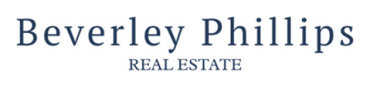 Beverley Phillips Real Estate