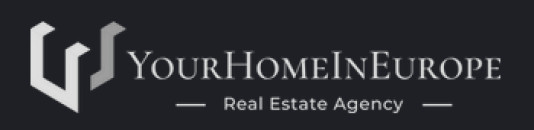 Your Home In Europe Real Estate