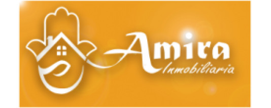 Amira Inmobiliaria