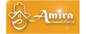 Amira Inmobiliaria