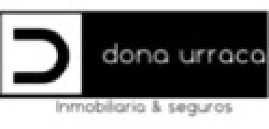 Dona Urraca Inmobiliaria & Seguros