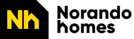 Norando Homes