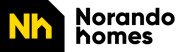 Norando Homes