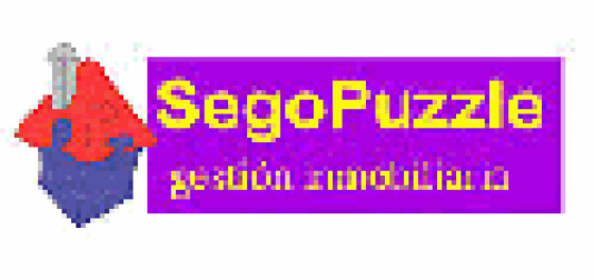 Segopuzzle Gestión Inmobiliaria