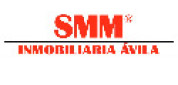 SMM Inmobiliaria Ávila