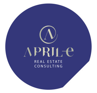 April-e Real Estate