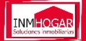 Inmhogar