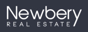 Newbery Real Estate