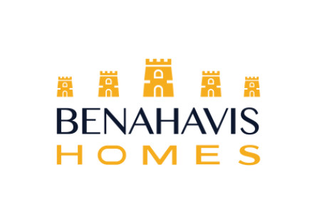 Benahavis Homes