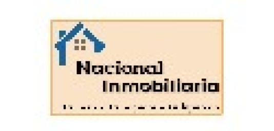 Nacional Inmobiliaria