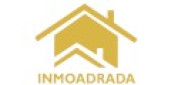 INMOADRADA