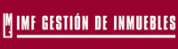 imf gestion de inmuebles -