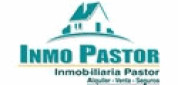 Inmobiliaria Pastor