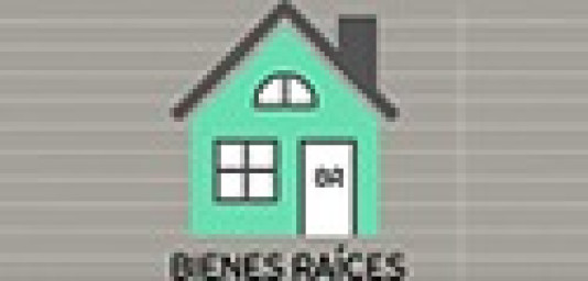 BIENES RAICES