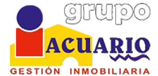 Acuario Inmobiliaria