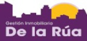 Inmobiliaria De La Rúa