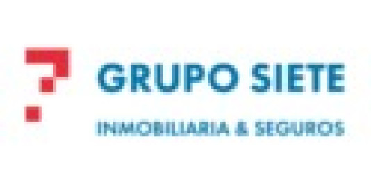 GRUPO SIETE INMOBILIARIA