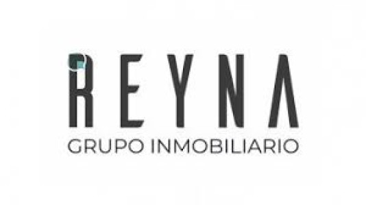 Reyna Inmobiliaria