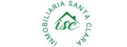 INMOBILIARIA SANTA CLARA