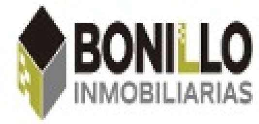 BONILLO INMOBILIARIAS