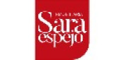 Inmobiliaria Sara Espejo