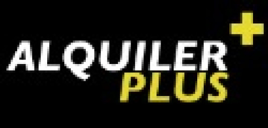 Alquiler Plus