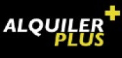 Alquiler Plus