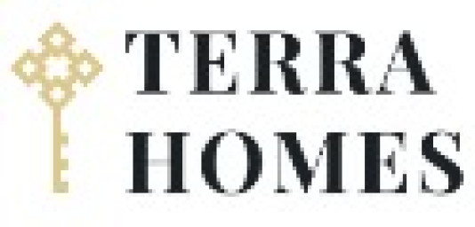 TERRA HOMES