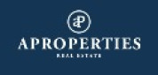 aProperties Obra Nueva Madrid .