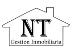 NT Gestion Inmobiliaria