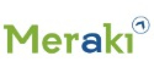 Meraki Gestión Inmobiliaria