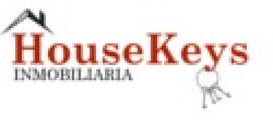 HOUSEKEYS INMOBILIARIA