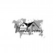 Mundo Homes