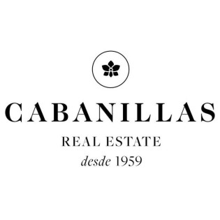 Cabanillas Real Estate