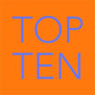 Top Ten Marbella