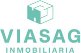 Viasag Inmobiliaria