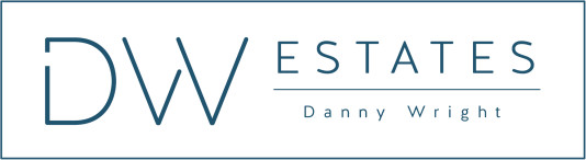 DW Estates