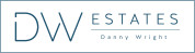 DW Estates