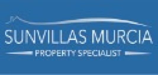 Sunvilla Murcia