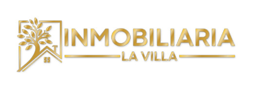 Inmobiliaria La Villa