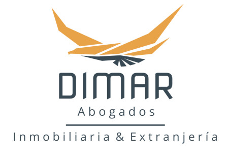 DIMAR Abogados, Inmobiliaria y Extranjería