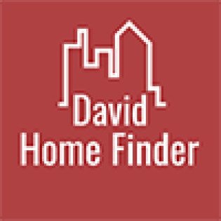 David Home Finder