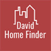 David Home Finder