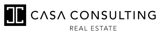 Casa Consulting