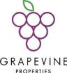 Grapevine Properties