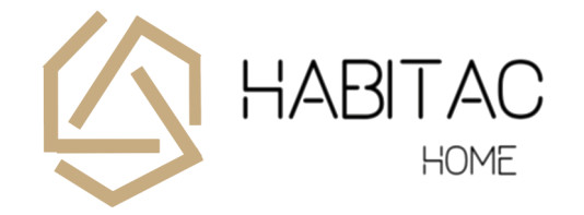 Habitac Home