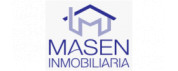 Masen Inmobiliaria