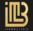 Inmobiliaria Bazan