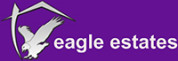 Eagle Estates