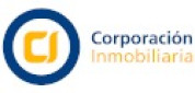 Corporación Inmobiliaria Águilas